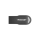 Patriot 64GB BIT+ (USB 3.2) - 605762 - zdjęcie 2